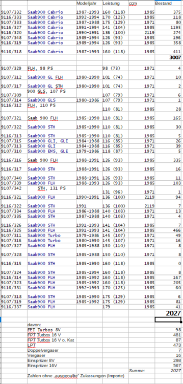 upload_2020-4-15_17-0-53.thumb.png.207cb63f586b88b94e1a97eebf7d61b4.png