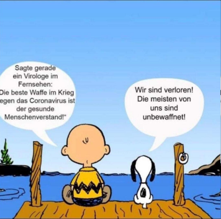 upload_2020-4-1_17-48-42.thumb.png.64daab79656ffb7d65b03dd8976c058e.png
