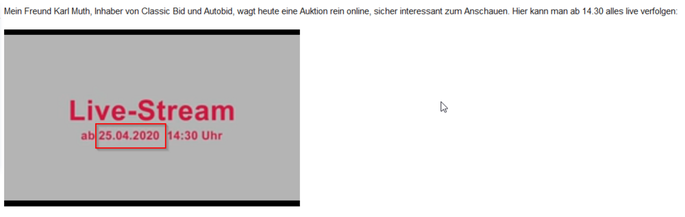 upload_2020-5-23_14-47-55.thumb.png.988b980442cfdf7c02dae831bc1225a7.png