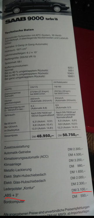upload_2020-6-21_19-50-18.thumb.png.4b9a714f162772daea2046963cc34fc0.png