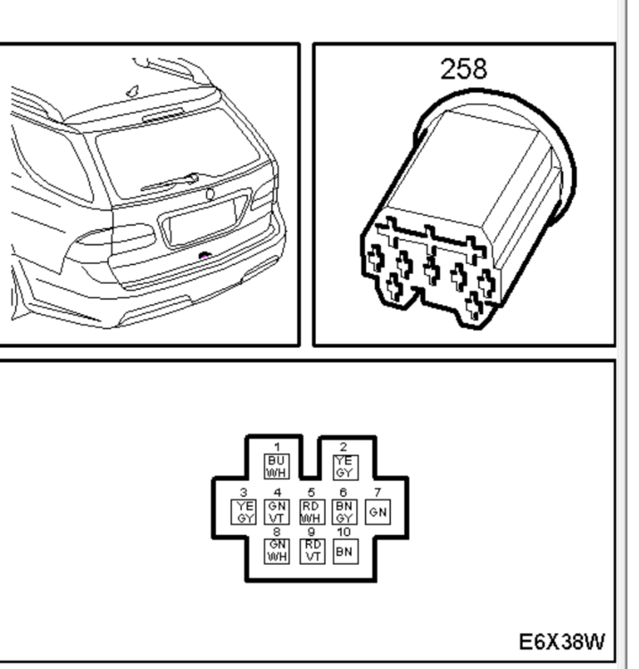upload_2020-6-6_11-30-46.thumb.png.ba85b48c99dbc639401319d025cec1cd.png