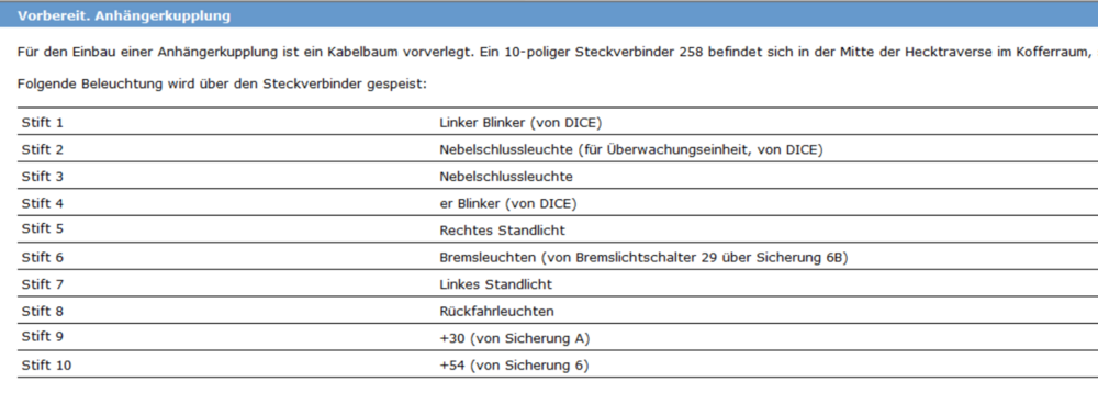 upload_2020-6-6_11-31-42.thumb.png.7edf156f83e076dfb056ebf74e002761.png