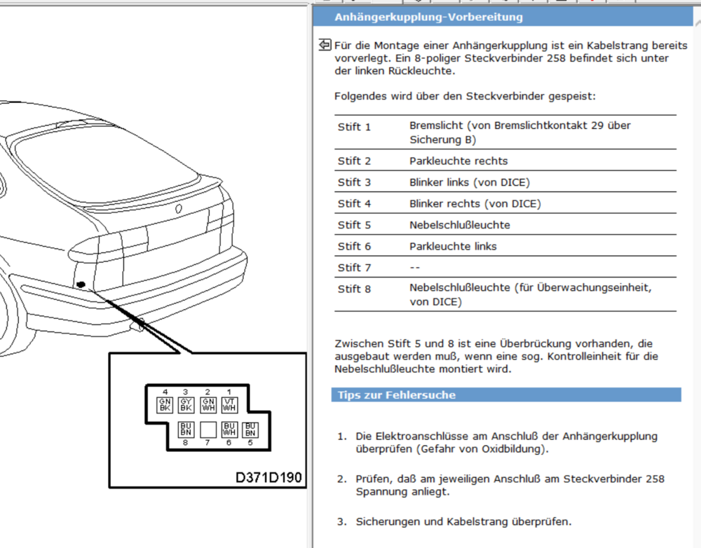 upload_2020-7-1_14-16-8.thumb.png.15b1d38daec7ac2d0ca8b84c9b549cdc.png