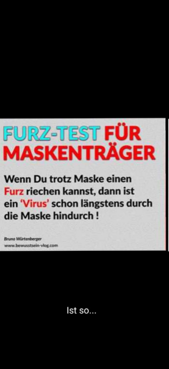 upload_2020-8-13_20-46-2.thumb.png.f6bfac277ee60bf54634f9543d8d508d.png