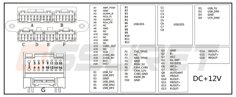 upload_2020-9-28_18-41-14.thumb.png.32ba2ace2b2d22082be1f06e4547fab5.png