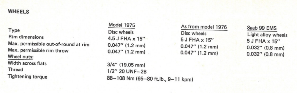 upload_2021-1-24_13-53-58.thumb.png.fa516de55c94a732f23d59aff0e1008b.png
