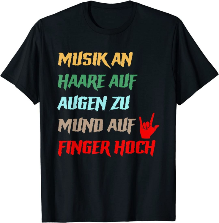 upload_2021-10-12_15-45-8.thumb.png.d86665dfa25d6f4e2f569833d4572b3d.png