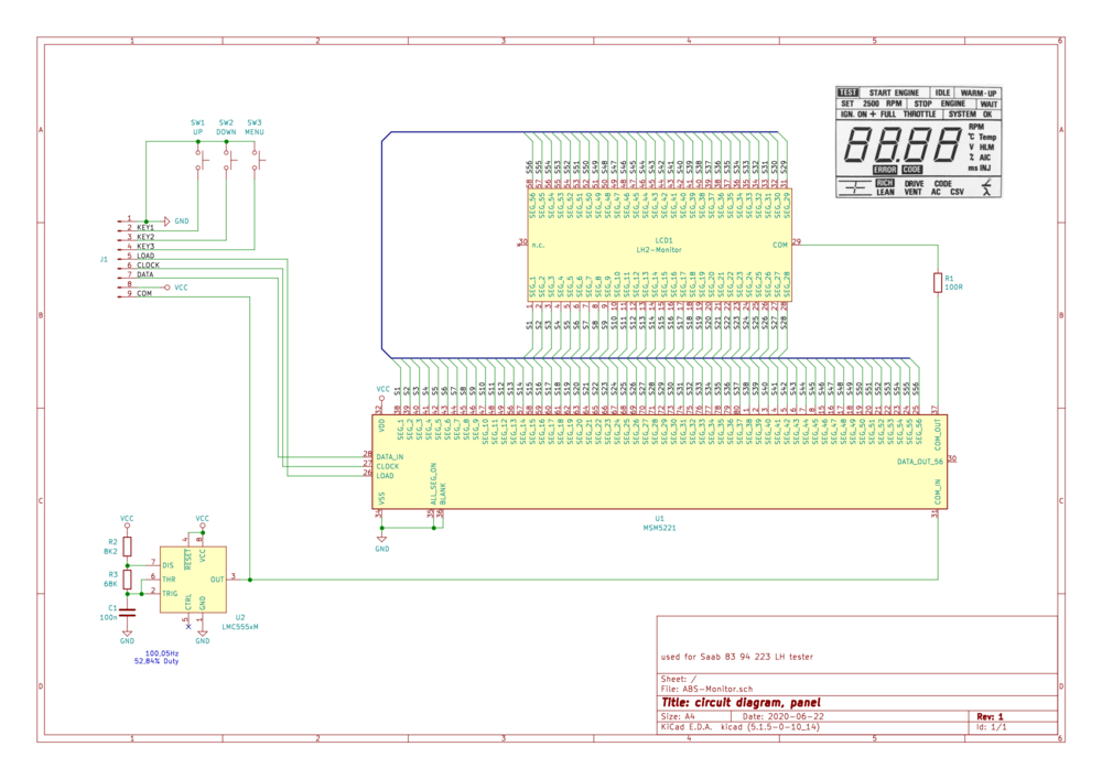 upload_2021-2-1_10-2-48.thumb.png.06b0d065b8952a4c5b53b0eddf05bdb6.png