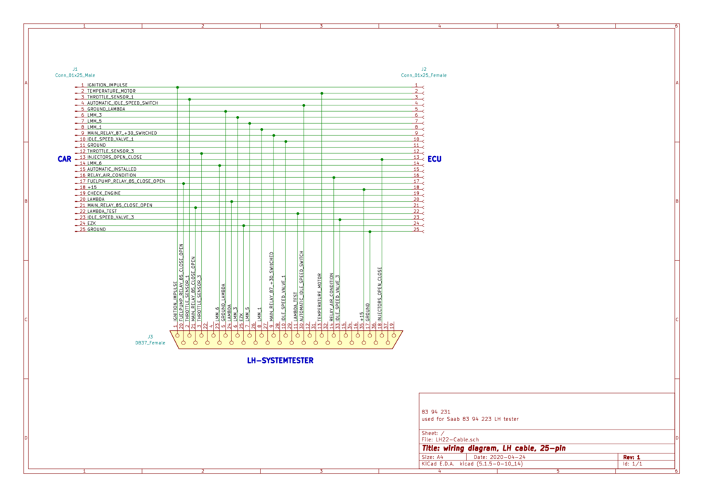 upload_2021-2-1_9-22-29.thumb.png.20c3a0bb60f50cfa6e7ac0f4816f3672.png