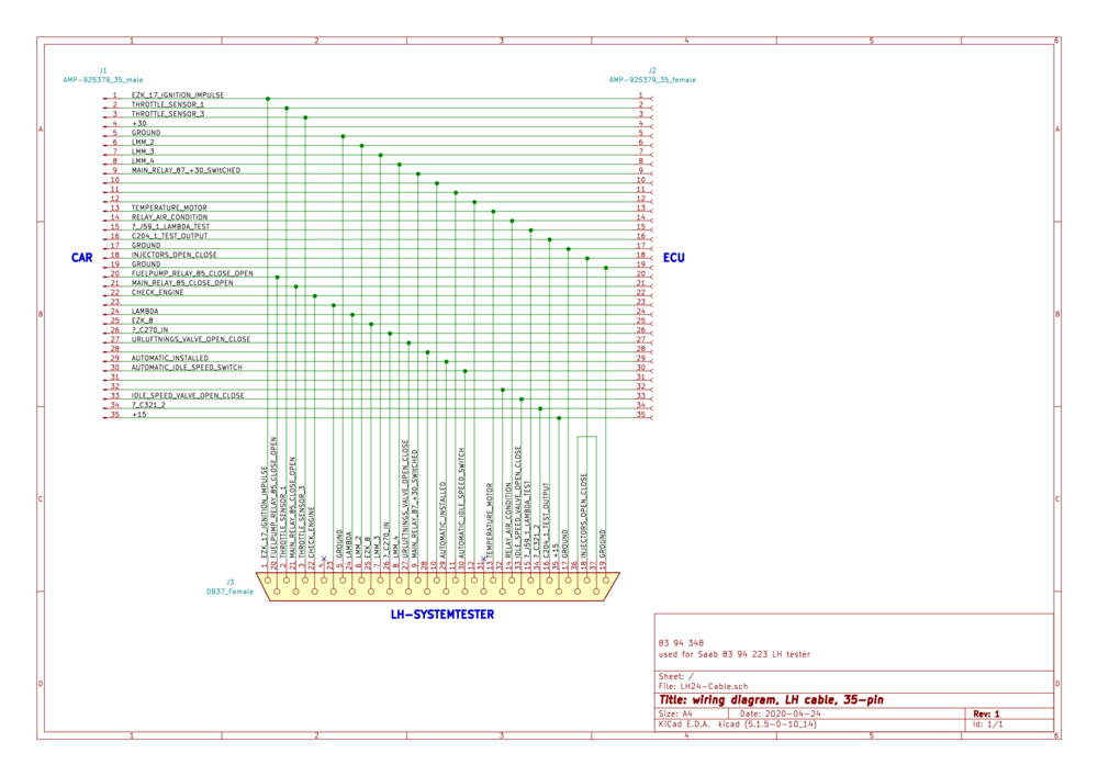 upload_2021-2-1_9-23-27.thumb.png.fa9e67253579fa97156b3ed6fb161e3c.png