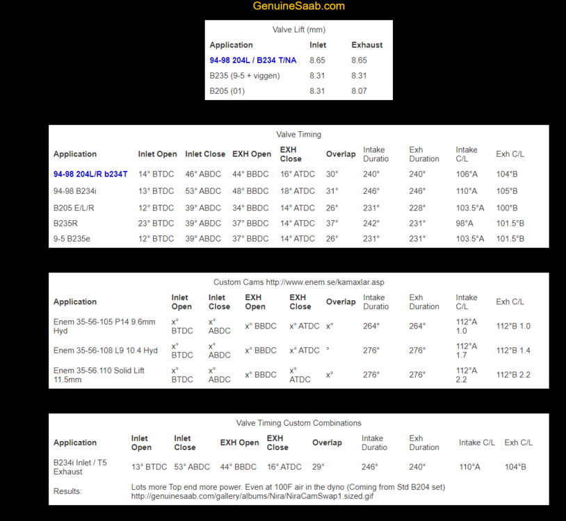 upload_2021-2-24_13-52-17.thumb.png.9a4c7513a16adc08d31ddc42481e97d8.png
