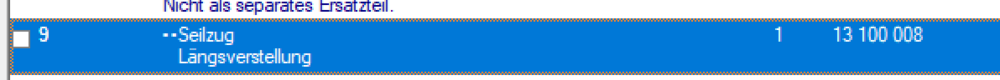 upload_2021-2-2_17-53-48.thumb.png.2871800f65e61a9ae52f961b5bc5a60b.png