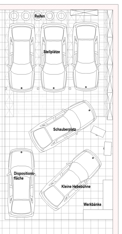 upload_2021-2-8_19-37-13.thumb.png.e0b3e6c783c8f9f4ce3d257ce9fa79b3.png