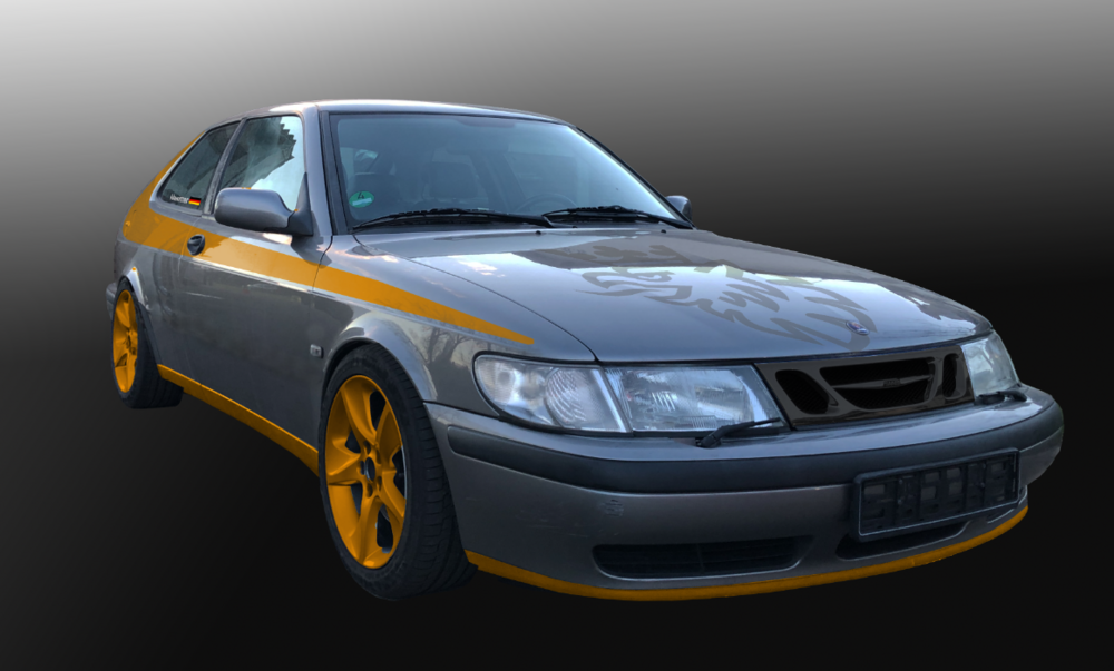upload_2021-3-14_19-43-17.thumb.png.e1003b969685d8d0fa7e362f66dea2f9.png