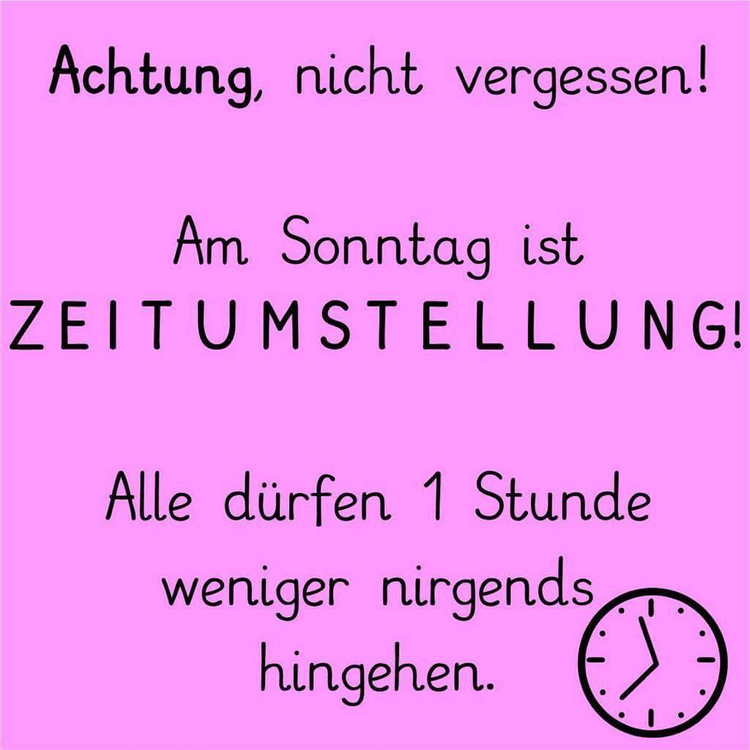 upload_2021-3-27_13-51-58.thumb.png.4edee83a6f180a5d0d78286ebe83be12.png
