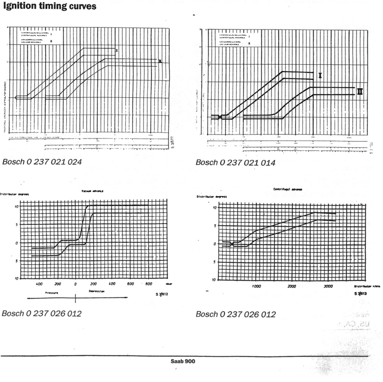 upload_2021-4-22_14-23-4.thumb.png.3c37a89580ef39a8b257bb68b3727ea6.png
