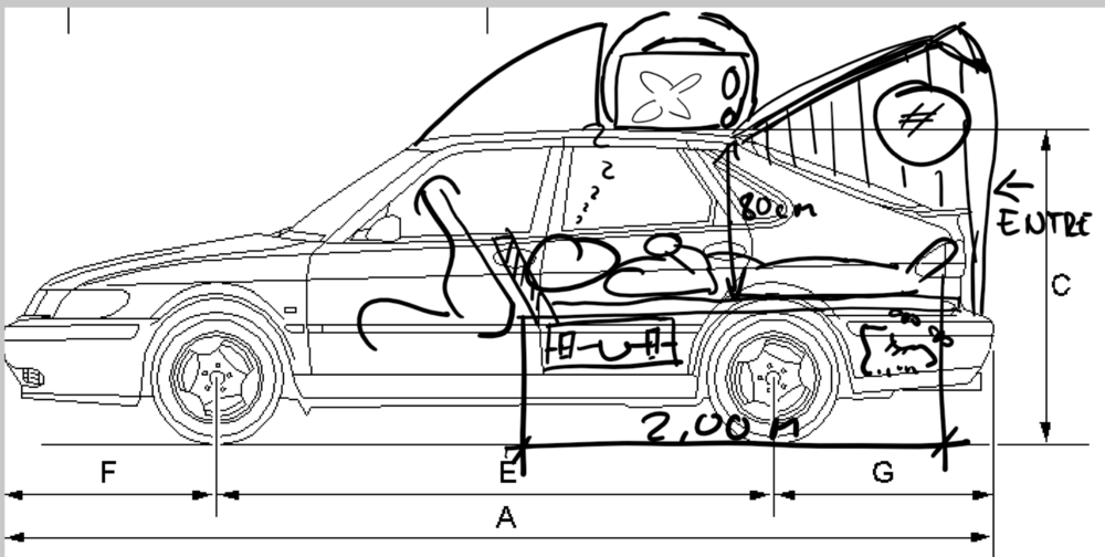 upload_2021-5-26_21-31-39.thumb.png.cf5d26eb525fe809cf953afc82fff426.png