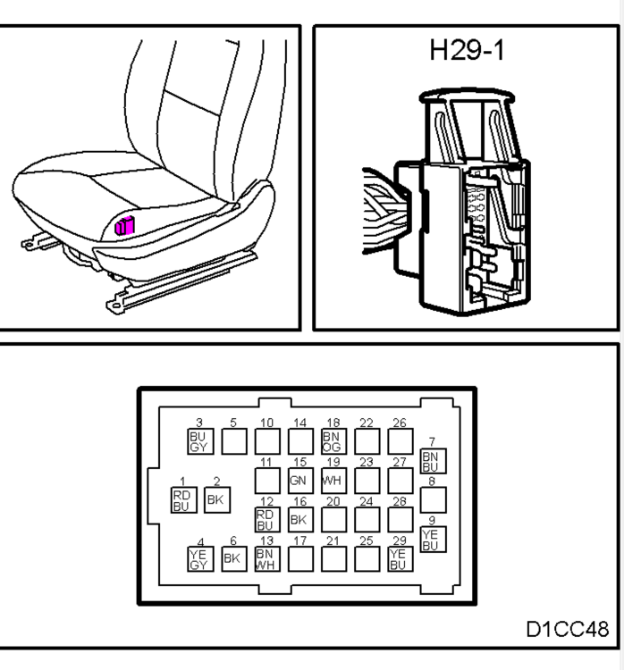 upload_2021-6-10_13-11-48.thumb.png.d11bd9f4630d24452bddbf0870382c15.png