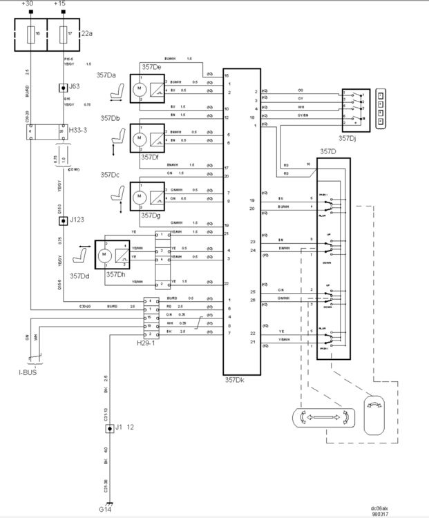 upload_2021-6-10_13-36-40.thumb.png.4451d5aa244f43db1fd9029ccbc2772d.png