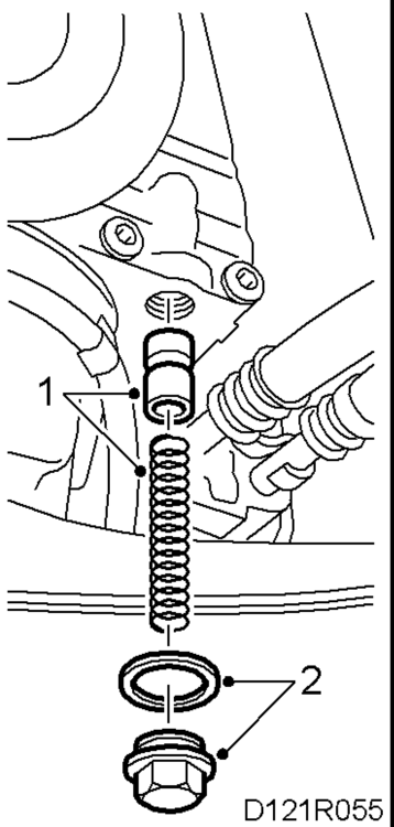 upload_2021-6-14_16-39-7.thumb.png.e3a34f6146124f420bafb0e9eb5d8143.png