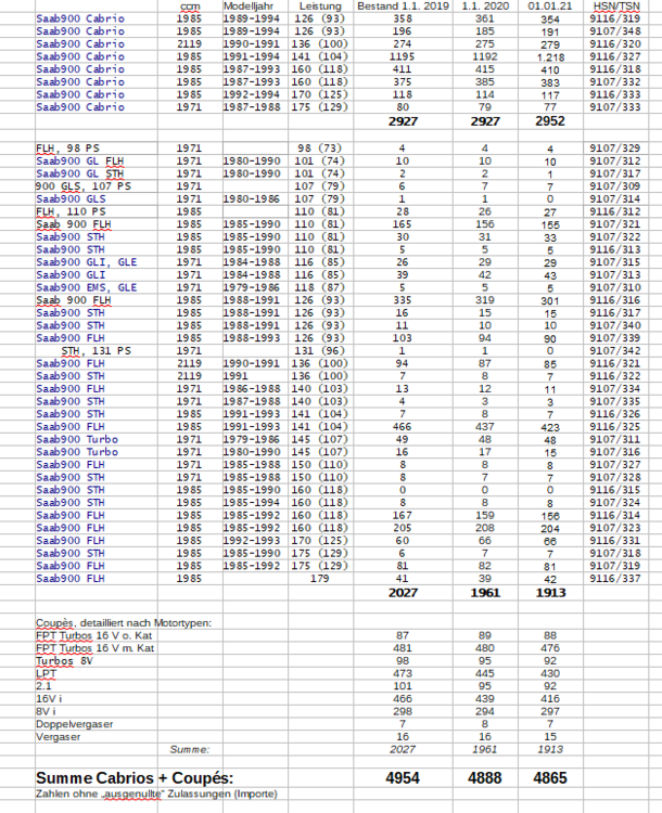 upload_2021-6-17_12-5-14.thumb.png.a7e94a9eed60e78674c3b294ce1bb186.png