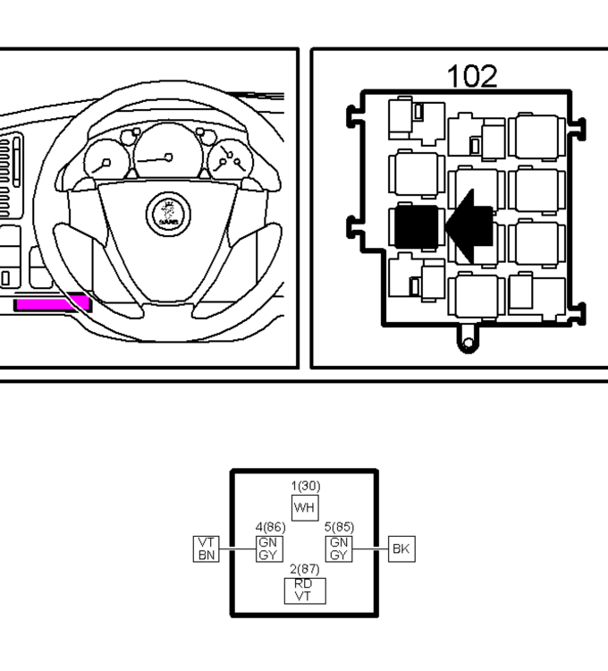 upload_2021-6-5_14-14-36.thumb.png.0feaade21dadd3e30cb14d3eae67e213.png