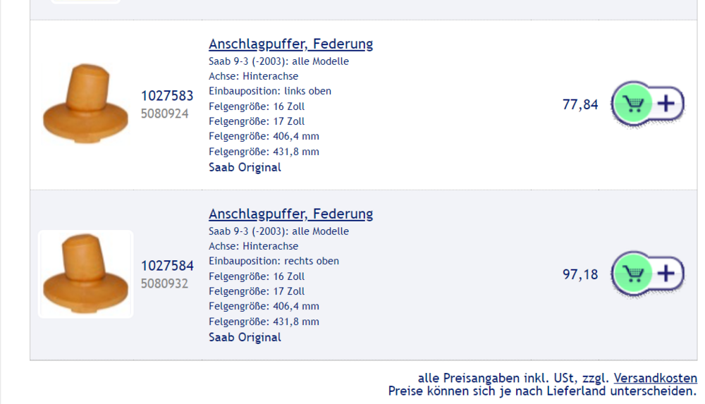 upload_2021-7-14_19-45-41.thumb.png.2acb6d4c974c5c1945f34f806efe64c2.png