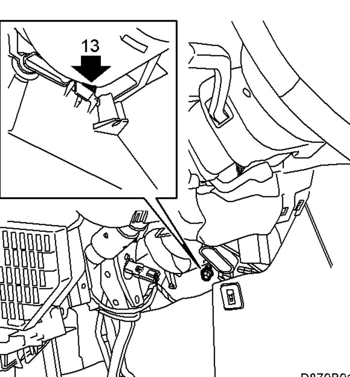 upload_2021-7-6_18-1-24.thumb.png.c58e26c7cf29c023d5049acd2e76f36d.png