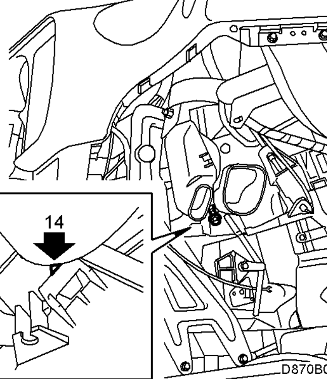 upload_2021-7-6_18-27-42.thumb.png.6244338bca8b9d97ca899041150b5055.png