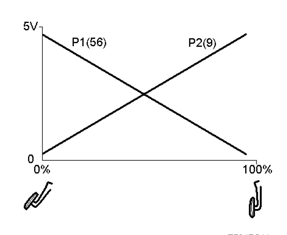 upload_2021-8-18_15-14-35.thumb.png.40f5d72c4077b8ae5eccc54c2e36a227.png