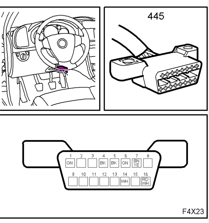 upload_2021-8-20_14-10-14.thumb.png.f8f8632b043b0bc609d3049bae7b2a40.png