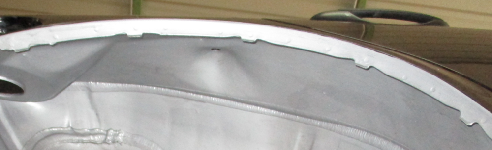 upload_2021-8-4_9-45-50.thumb.png.6a89146b796e1ddacdb66d49f93a4f5a.png