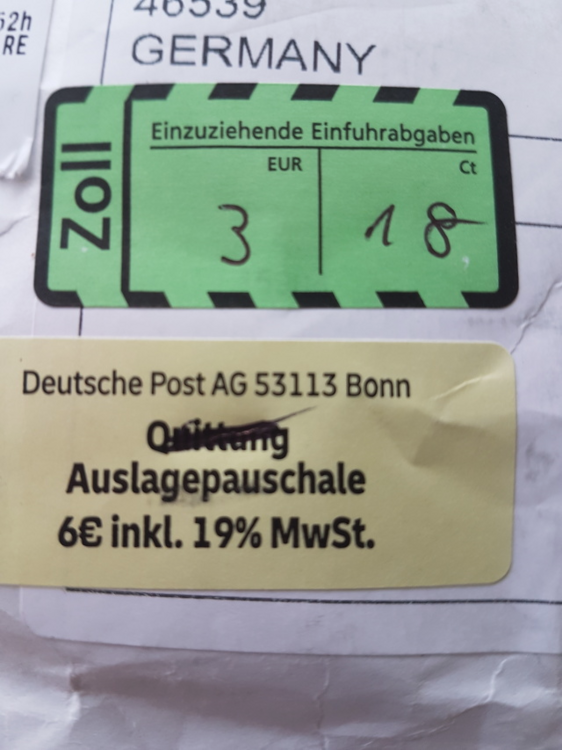 upload_2021-9-18_18-50-10.thumb.png.9be8af8140fd8d32b4e5ad69a439d09f.png