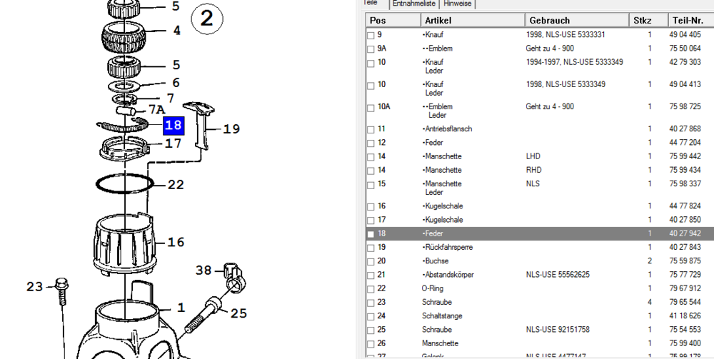 upload_2021-9-8_12-32-23.thumb.png.9f51d7f0a13c892919c2f3cea62eb361.png