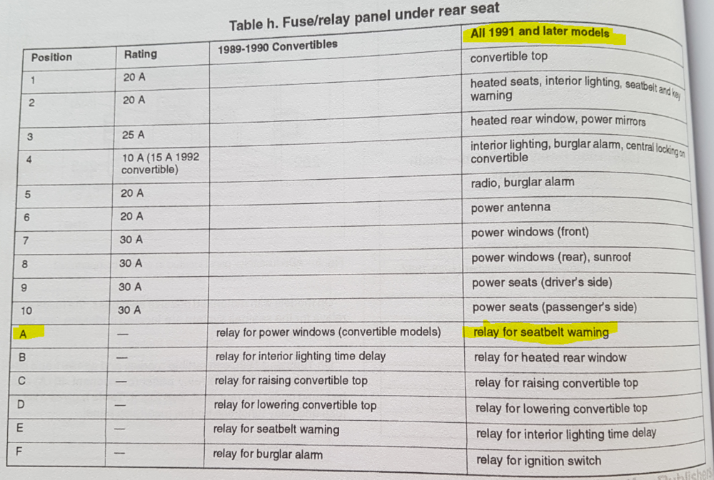 upload_2022-1-30_10-54-58.thumb.png.6e68aea0ea1268ab390956d36c9ae3d9.png