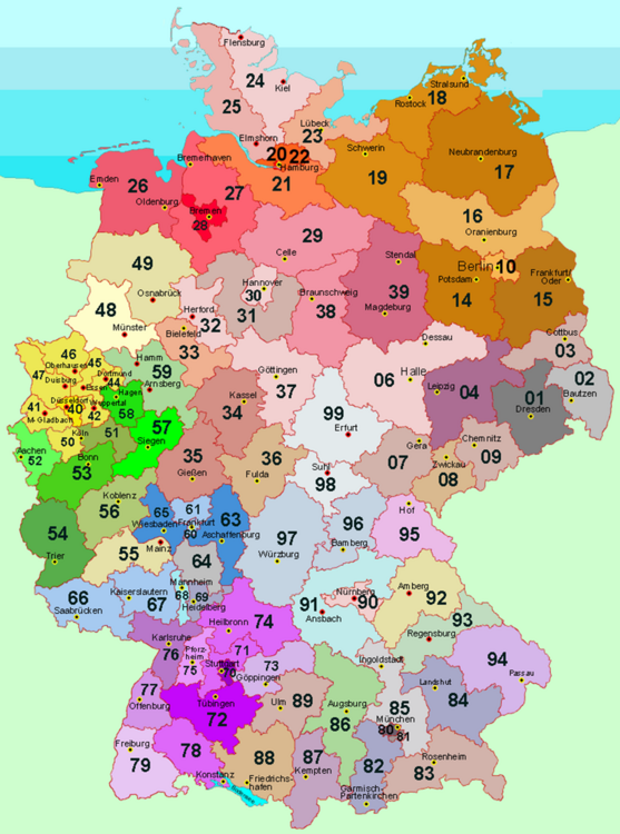 upload_2022-10-24_20-30-50.thumb.png.9e75a5f7e0a40d215ba774da69aff0f4.png