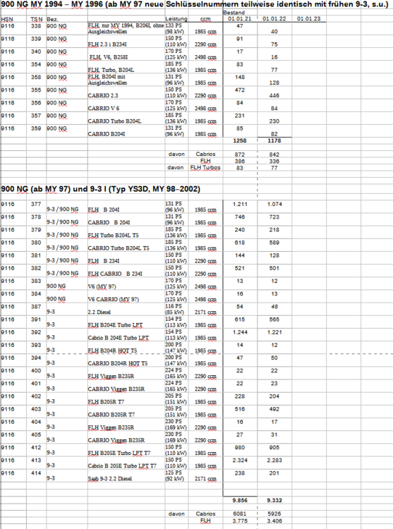 upload_2022-11-21_15-18-9.thumb.png.536f49e9c7a47fddfba1c5b965923cf7.png