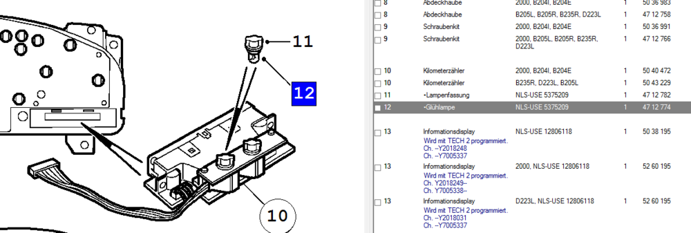 upload_2022-12-30_9-3-30.thumb.png.f28d2a76984bc251fe60d7169d9afbde.png