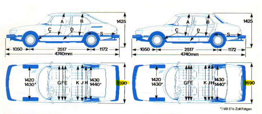 upload_2022-4-2_9-23-52.thumb.png.461cea5c6ea76d1b6083104fc60cac16.png
