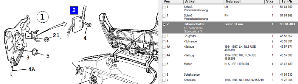upload_2022-5-3_22-13-11.thumb.png.de6f5ba606188508db90df600e41c0d3.png