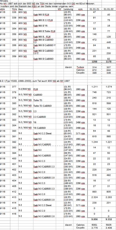 upload_2022-8-30_11-36-28.thumb.png.3d3a1ccc99f96d2e561c0d8a8e54dc05.png