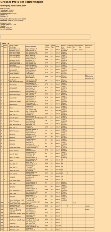 upload_2023-10-6_13-54-58.thumb.png.5547893be81dd75e2461208913d5fae6.png
