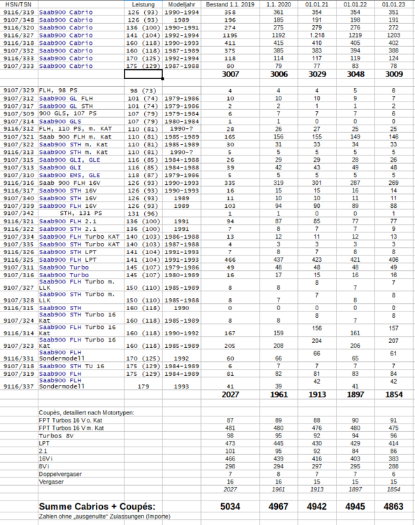 upload_2023-5-3_23-28-14.thumb.png.2fab822a972d05aeccc407f2a79068c8.png