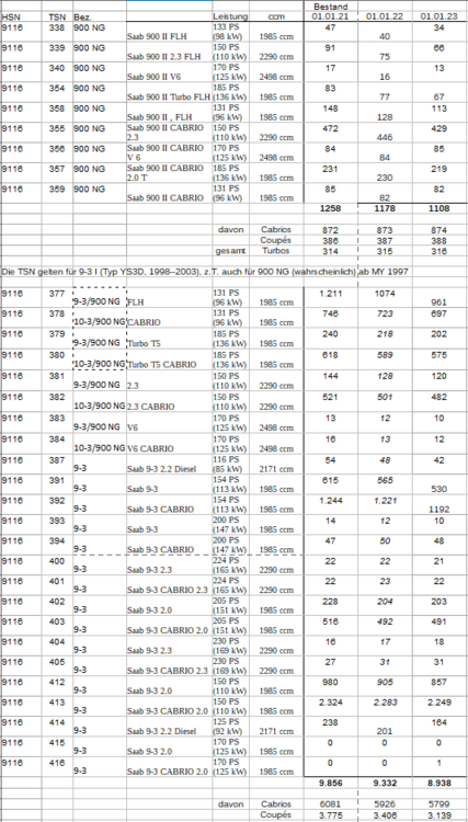 upload_2023-5-4_0-18-50.thumb.png.7d3832b23a2e7faa9c9b8368d5a25b1b.png