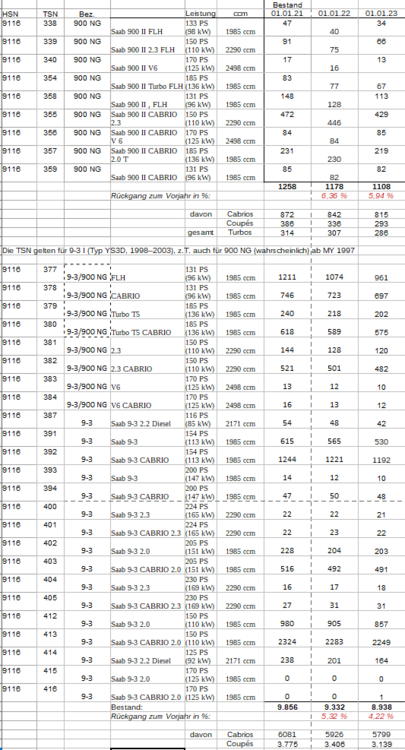 upload_2023-5-4_10-21-8.thumb.png.d5fa0d6faeb72185df7427f67343bead.png
