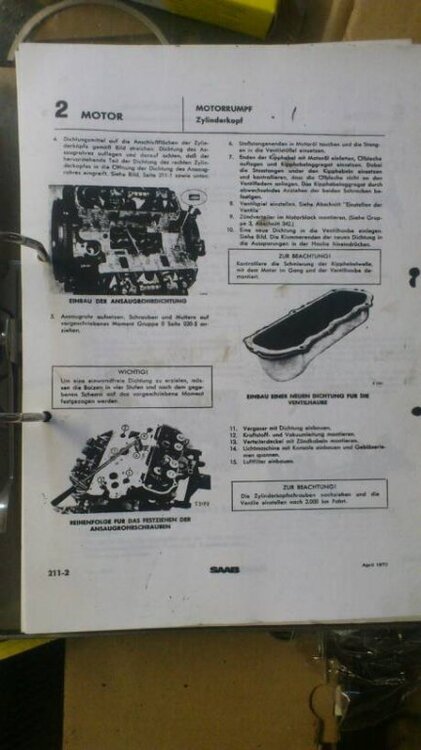 uploadfromtaptalk1370962957995.thumb.jpg.3eae7cd55486dbfcdcb74a16539264d5.jpg
