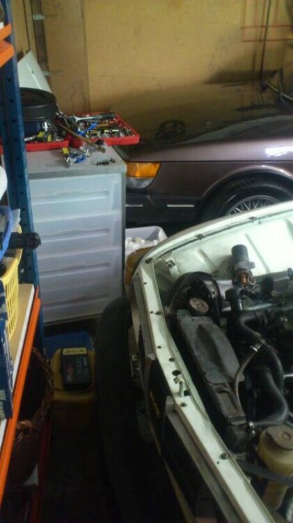 uploadfromtaptalk1371990488792.thumb.jpg.d86e8aa5eee031d52e33b5601b7b3461.jpg