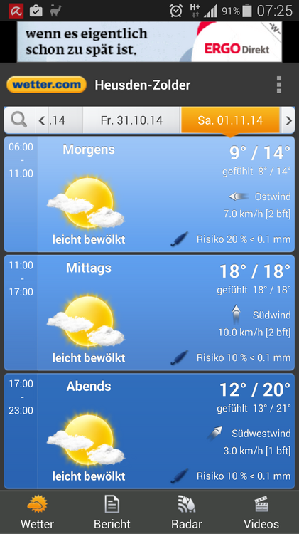 uploadfromtaptalk1414563939521.thumb.png.7f26ee3defeda1eff1119fbe8fbe03e6.png