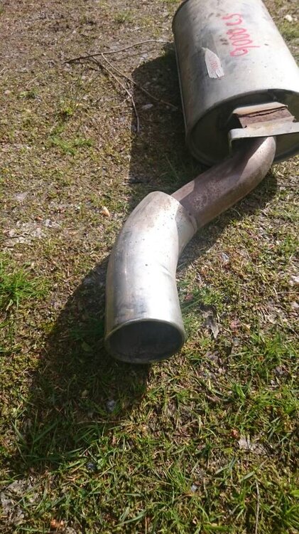 uploadfromtaptalk1433692629025.thumb.jpg.a07f6c4121403880795e865d028f777e.jpg