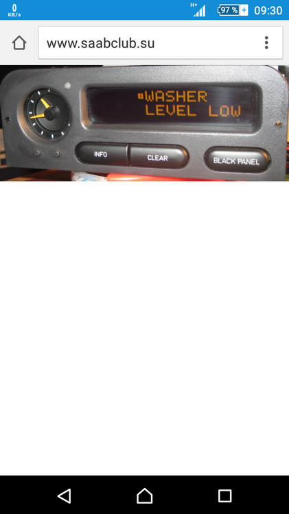 uploadfromtaptalk1442304101798.thumb.png.73032bce3f68840c852badb957efafcf.png